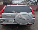 продам Honda CR-V в пмр  фото 5