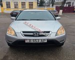продам Honda CR-V в пмр  фото 3