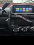 продам Honda CR-V в пмр  фото 2