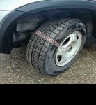 продам Honda CR-V в пмр  фото 1