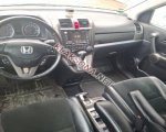 продам Honda CR-V в пмр  фото 6