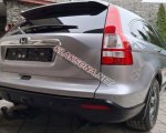 продам Honda CR-V в пмр  фото 3