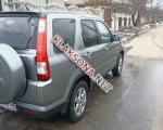 Honda CR-V 2005г. 6 500 $