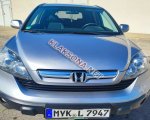 продам Honda CR-V в пмр  фото 4