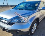 продам Honda CR-V в пмр  фото 5