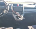 продам Honda CR-V в пмр  фото 3