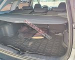 продам Honda CR-V в пмр  фото 1