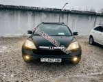 продам Honda CR-V в пмр  фото 3
