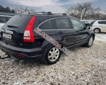 продам Honda CR-V в пмр  фото 4
