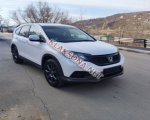 продам Honda CR-V в пмр  фото 3