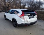 продам Honda CR-V в пмр  фото 2