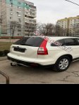 продам Honda CR-V в пмр  фото 1