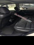 продам Honda CR-V в пмр  фото 3