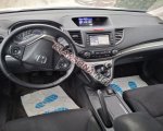 продам Honda CR-V в пмр  фото 6