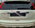 продам Honda CR-V в пмр  фото 6