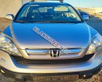 продам Honda CR-V в пмр  фото 3