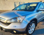 продам Honda CR-V в пмр  фото 2