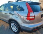 продам Honda CR-V в пмр  фото 1