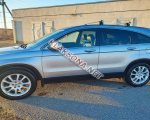продам Honda CR-V в пмр  фото 6