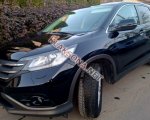 продам Honda CR-V в пмр  фото 5