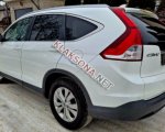 продам Honda CR-V в пмр  фото 3
