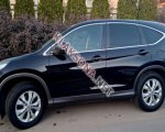 продам Honda CR-V в пмр  фото 4
