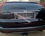продам Honda CR-V в пмр  фото 1