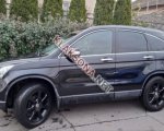 продам Honda CR-V в пмр  фото 5