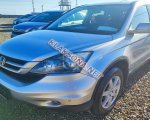 Honda CR-V 2012г. 9 800 $