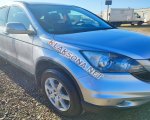 продам Honda CR-V в пмр  фото 2