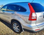 продам Honda CR-V в пмр  фото 2