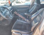 продам Honda CR-V в пмр  фото 3
