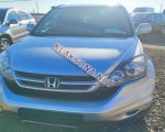 продам Honda CR-V в пмр  фото 1