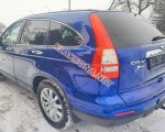 продам Honda CR-V в пмр  фото 2
