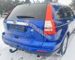 продам Honda CR-V в пмр  фото 1