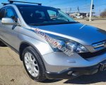продам Honda CR-V в пмр  фото 6