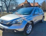 продам Honda CR-V в пмр  фото 2
