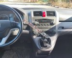продам Honda CR-V в пмр  фото 1