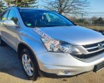 продам Honda CR-V в пмр  фото 5