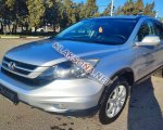 продам Honda CR-V в пмр  фото 1
