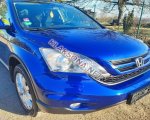 продам Honda CR-V в пмр  фото 3