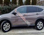 продам Honda CR-V в пмр  фото 5
