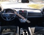 продам Honda CR-V в пмр  фото 1