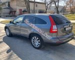продам Honda CR-V в пмр  фото 4