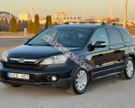 продам Honda CR-V в пмр  фото 6