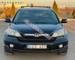 продам Honda CR-V в пмр  фото 5