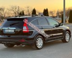 продам Honda CR-V в пмр  фото 4