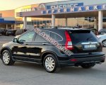 продам Honda CR-V в пмр  фото 3