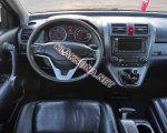 продам Honda CR-V в пмр  фото 2