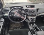 продам Honda CR-V в пмр  фото 2